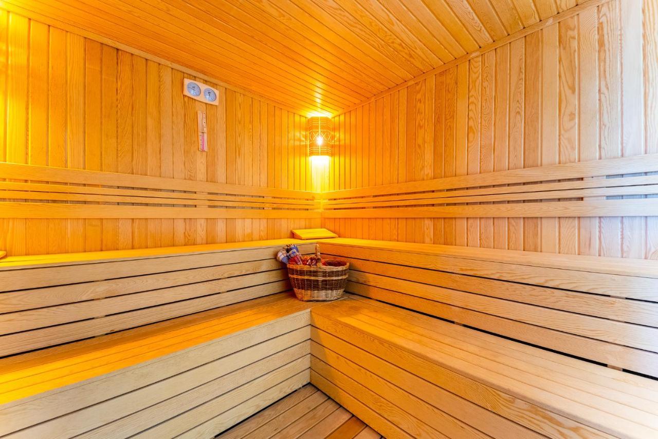 Villa Kazarman, Kalkan'In Kalbinde Denize, Merkeze Exteriör bild